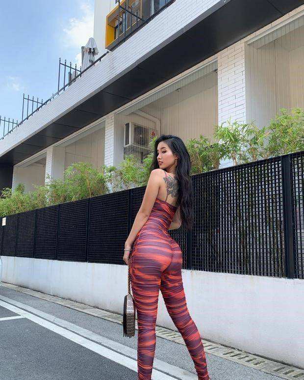 红河房产网截图