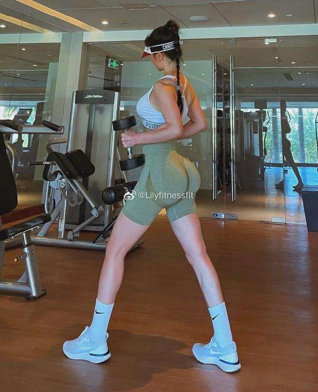 红河房产网截图