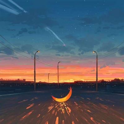 末日生存:幸存者求生之路