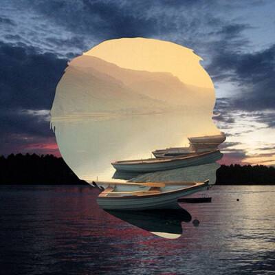 临汾房产网下载